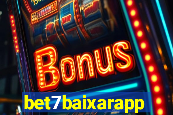 bet7baixarapp