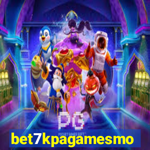 bet7kpagamesmo