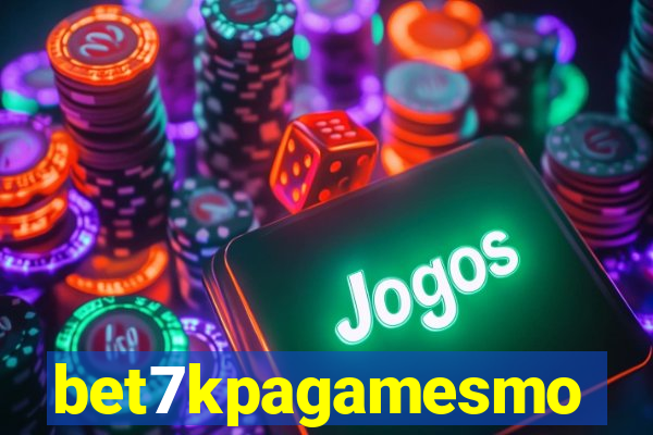 bet7kpagamesmo