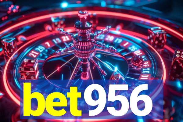 bet956