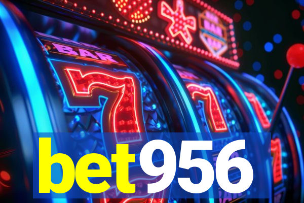 bet956