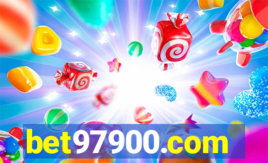 bet97900.com