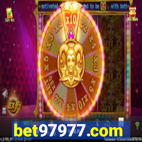 bet97977.com