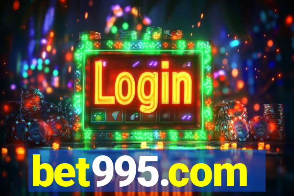 bet995.com