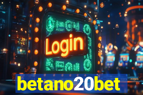 betano20bet