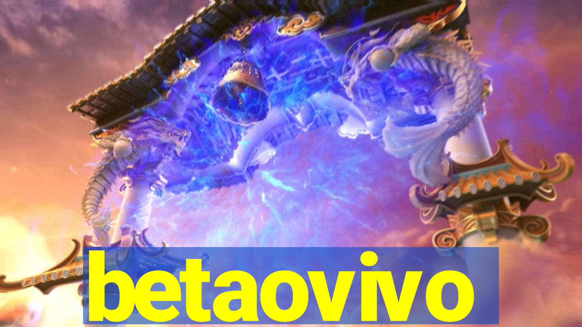 betaovivo