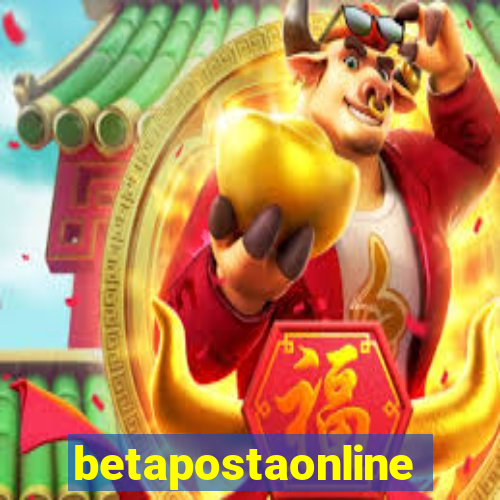 betapostaonline