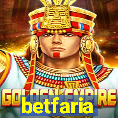 betfaria