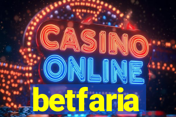 betfaria