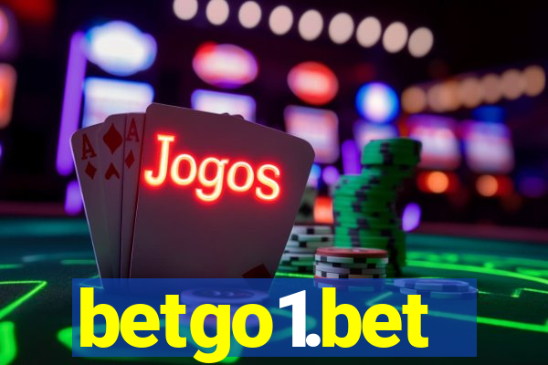 betgo1.bet