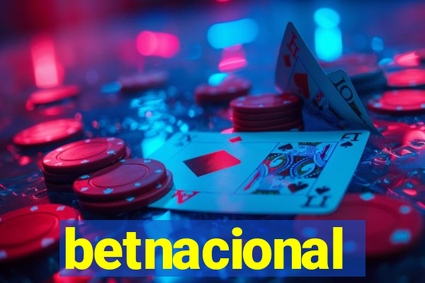 betnacional-apostas.com