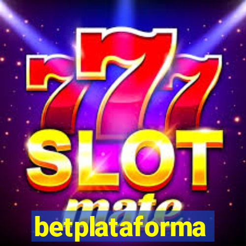 betplataforma