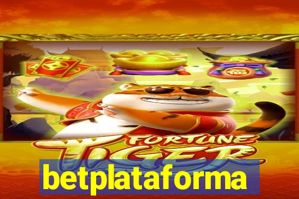 betplataforma