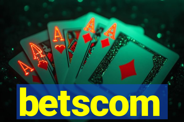 betscom