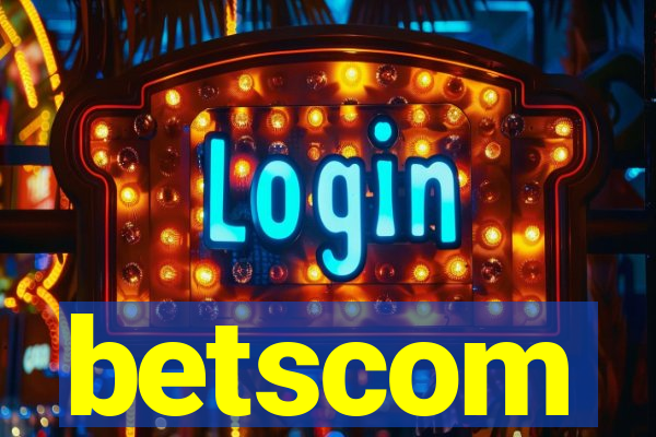 betscom