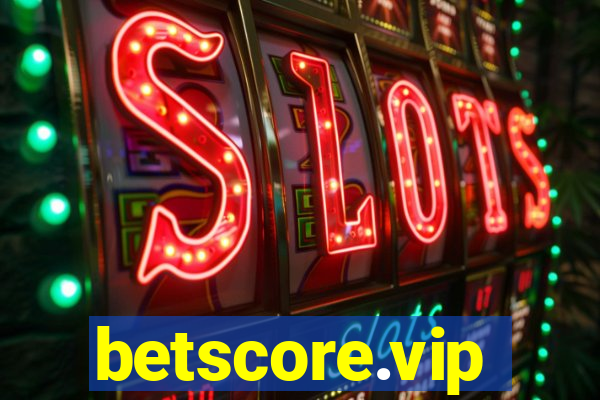 betscore.vip