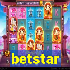 betstar