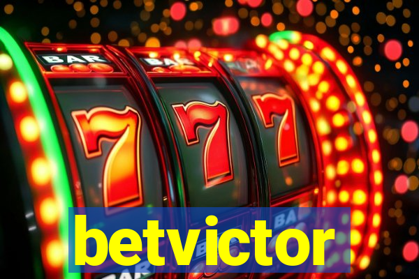 betvictor