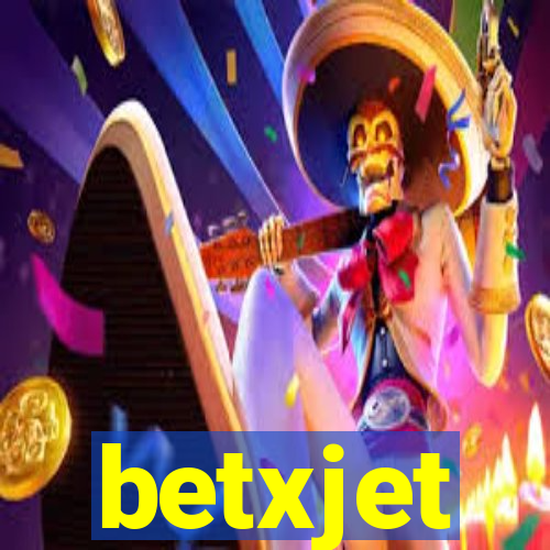 betxjet