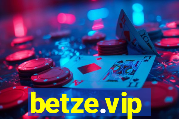 betze.vip