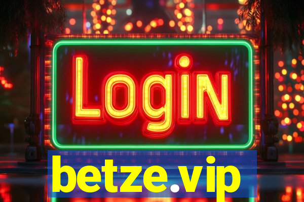 betze.vip