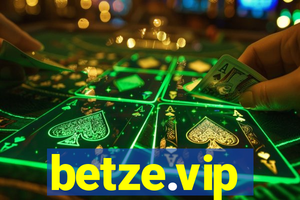 betze.vip