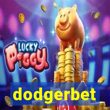 dodgerbet