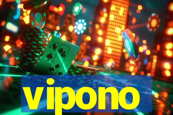 vipono