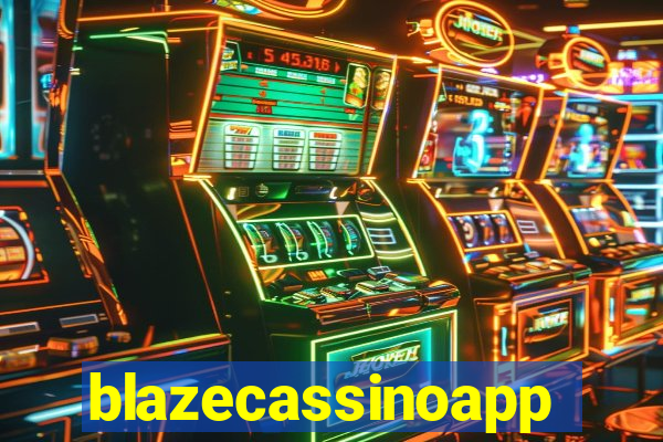 blazecassinoapp