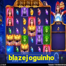 blazejoguinho