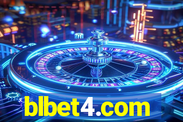 blbet4.com