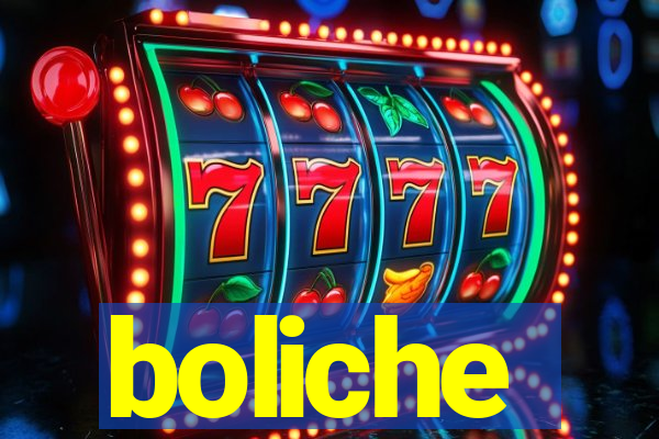 boliche-ak.com