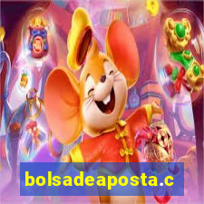 bolsadeaposta.com