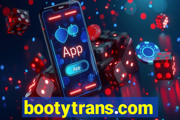 bootytrans.com