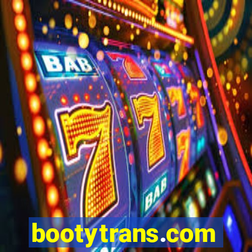 bootytrans.com