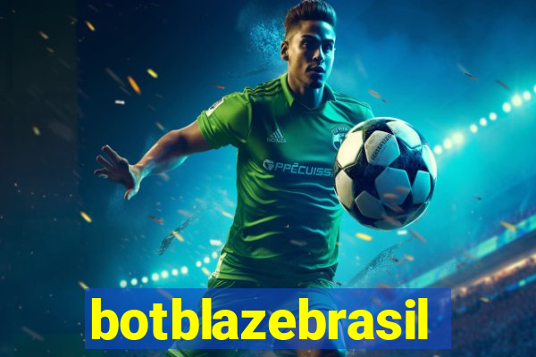 botblazebrasil