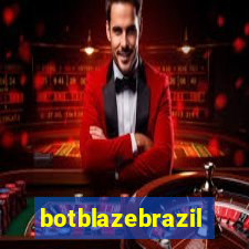 botblazebrazil