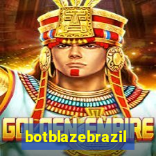 botblazebrazil