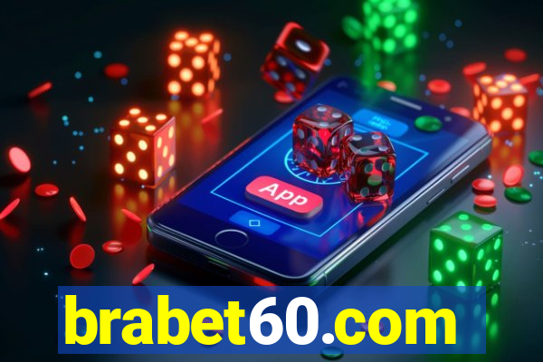 brabet60.com