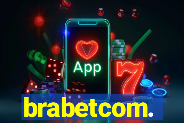 brabetcom.