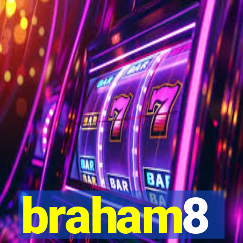 braham8