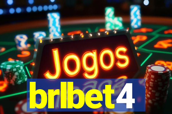 brlbet4