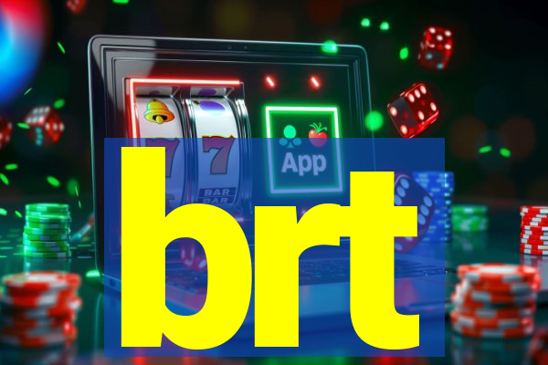 brt