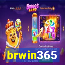 brwin365