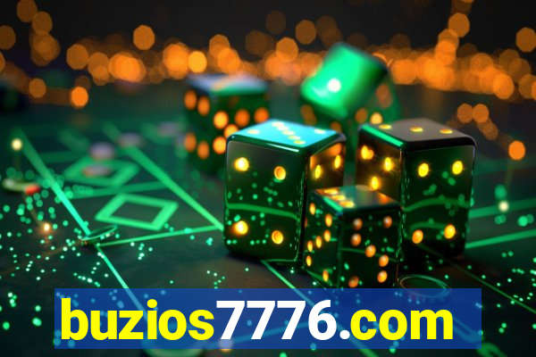 buzios7776.com