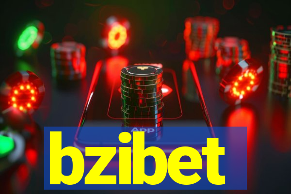 bzibet