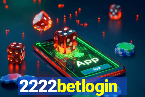 2222betlogin