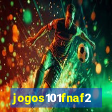 jogos101fnaf2