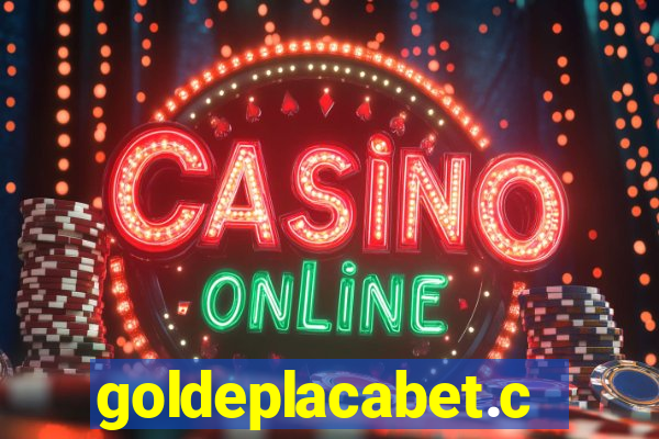 goldeplacabet.com