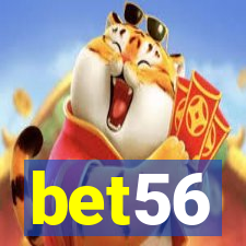 bet56